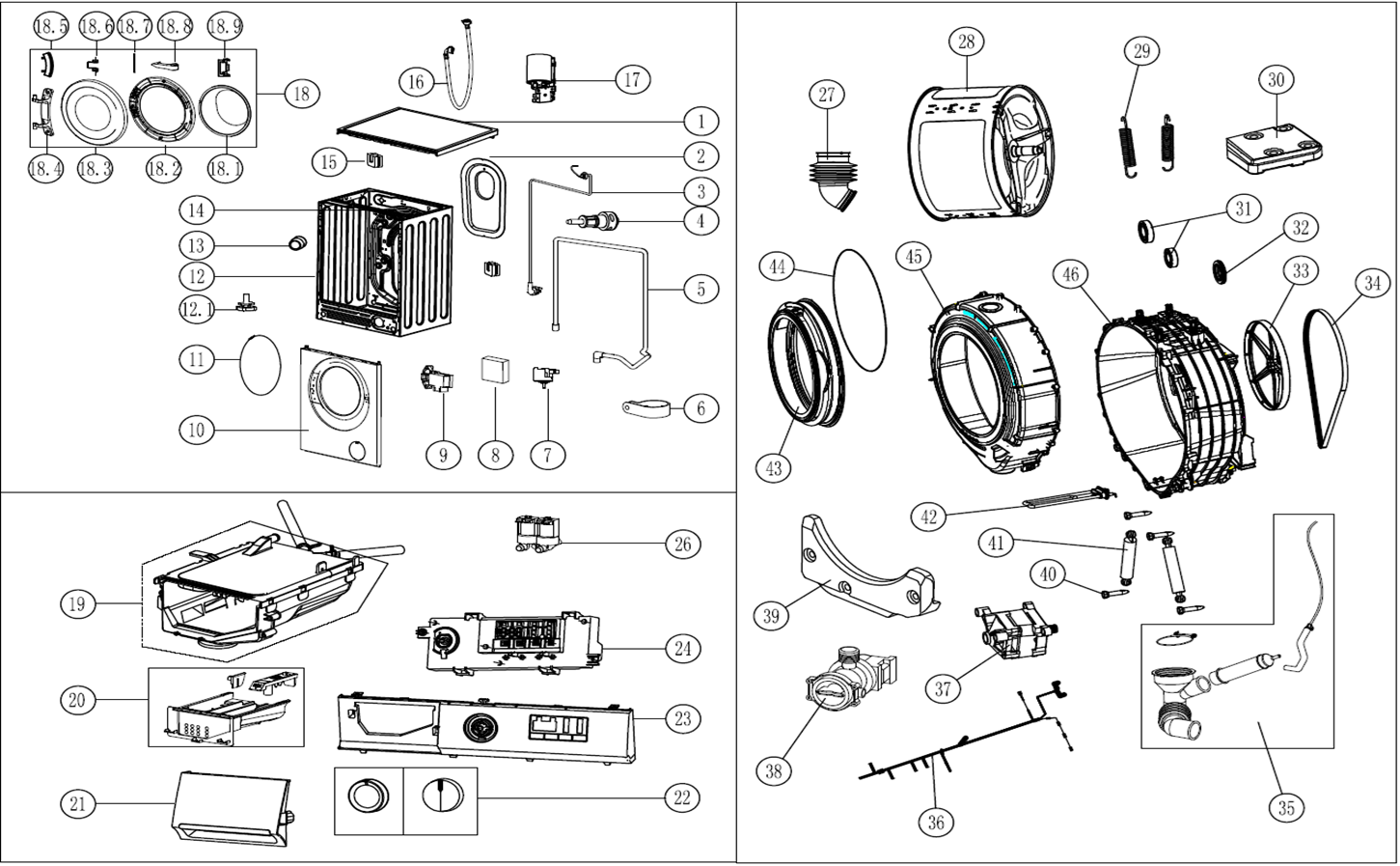 ev-PLDS 106 DG.png